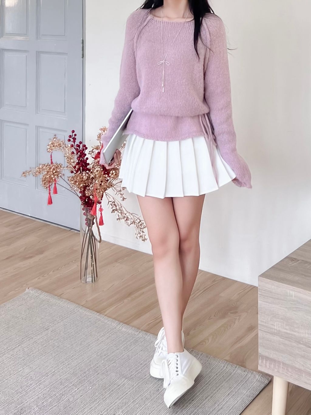 image_F475C92D-BF93-4F00-A9D2-57565B218CF5_1766418453