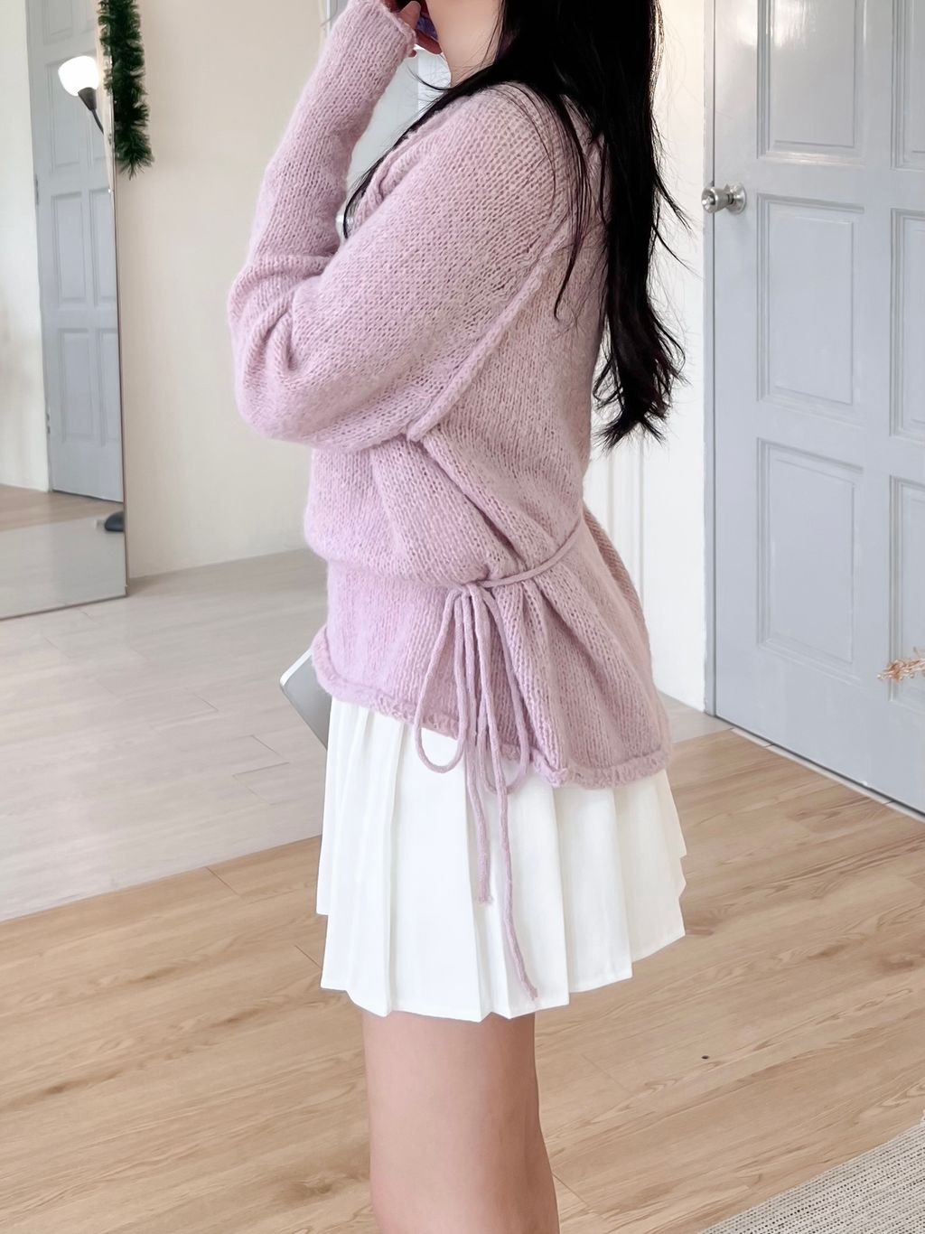 image_4F71BEAD-4C1D-4C44-9AA8-DAB9677051EB_1766418453