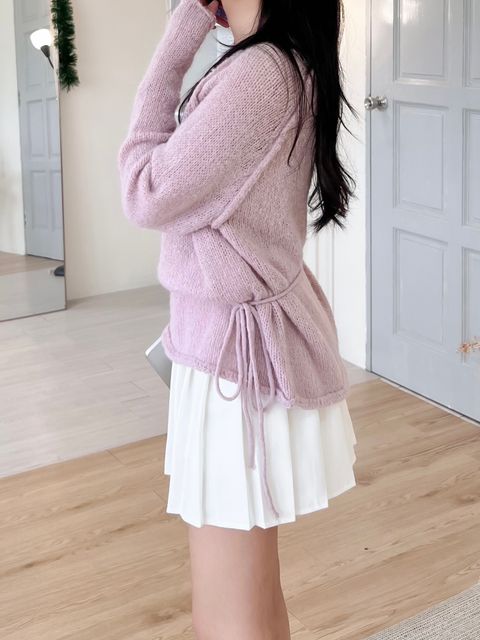 image_4F71BEAD-4C1D-4C44-9AA8-DAB9677051EB_1766418453