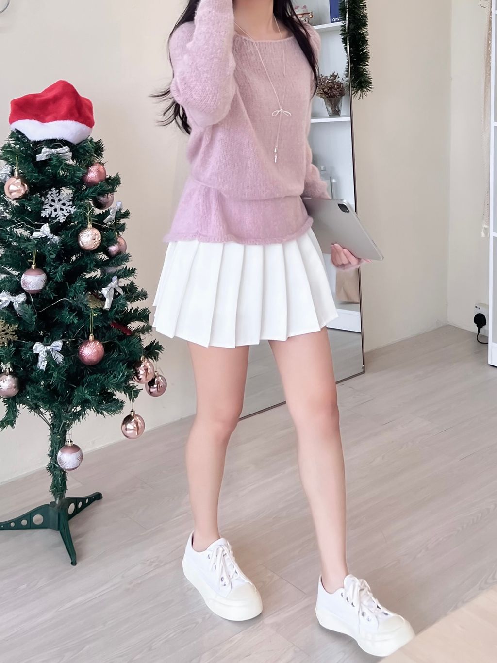 image_521EFC4F-4E88-40DB-B35D-83471E09092C_1766418453