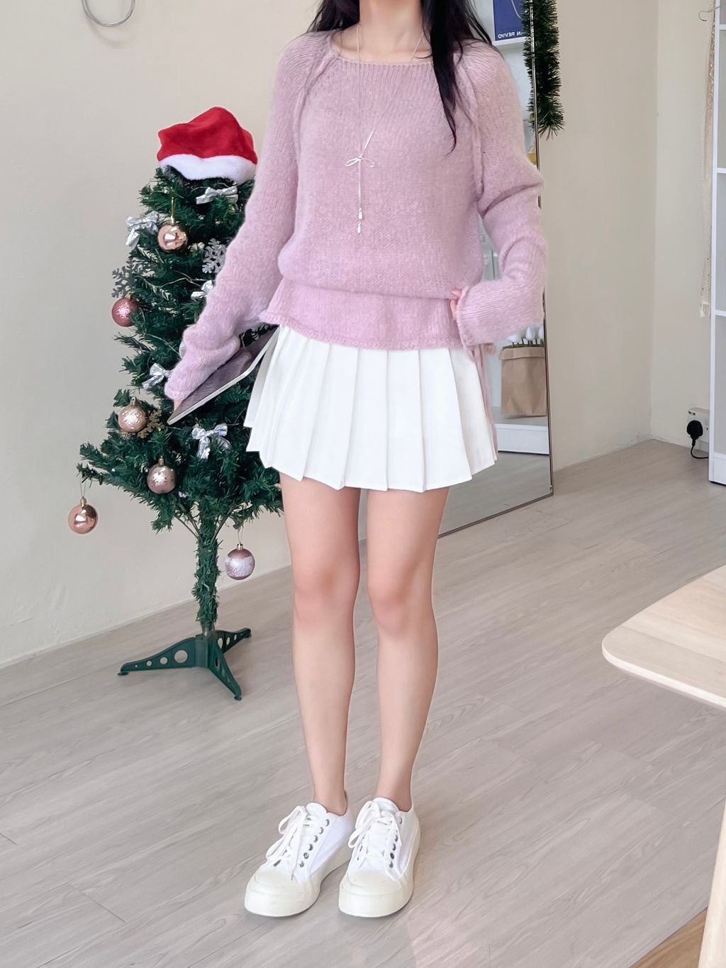 image_79697EB7-A0DF-4F85-8780-F685F89B723A_1766418453