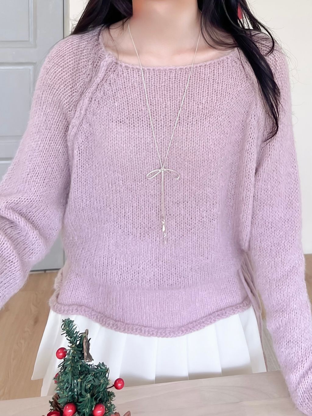 image_585A2E35-0C9A-4DE4-97B8-55E6BE596394_1766418453