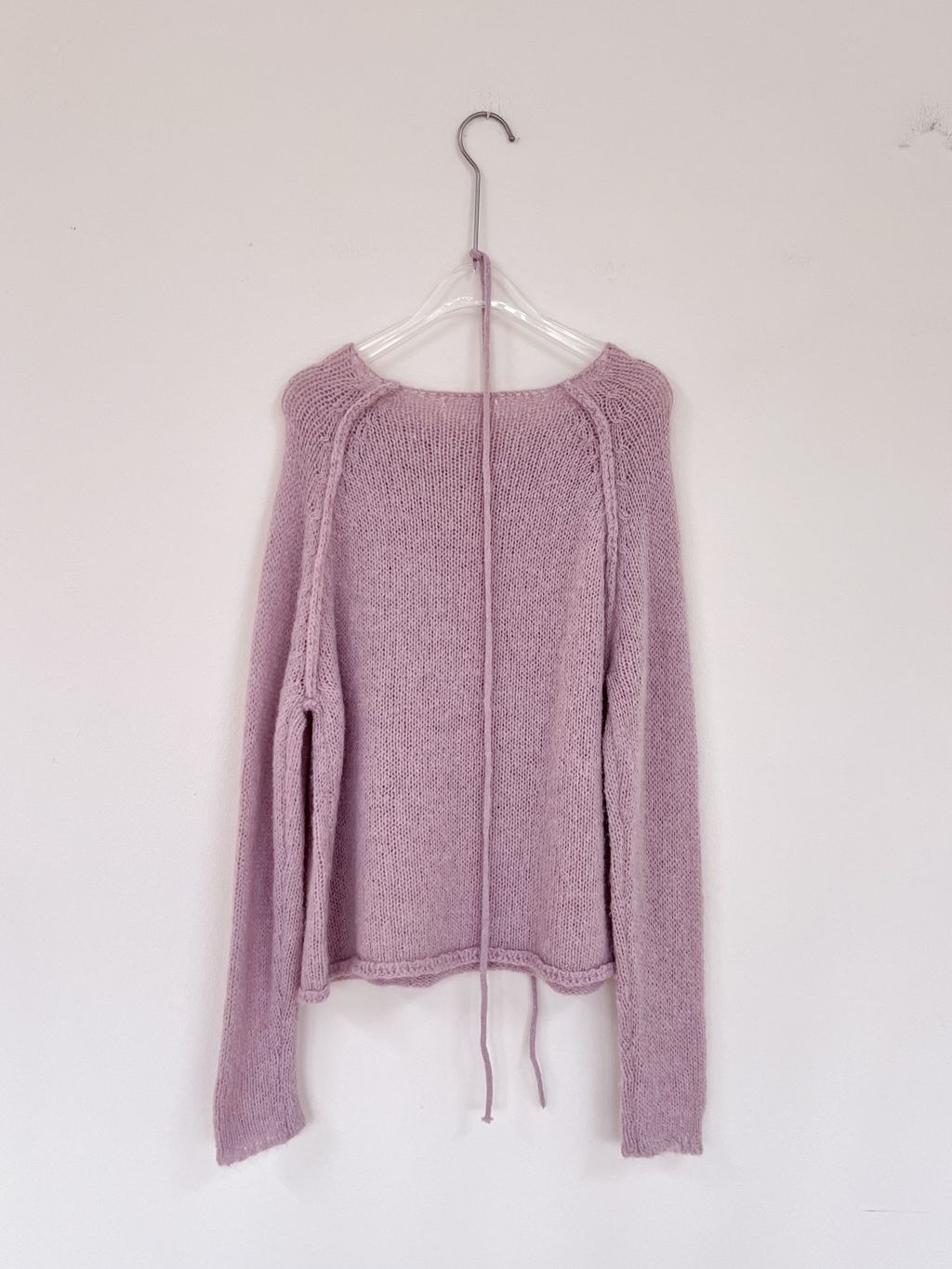 image_94DBF58F-116D-4034-9808-DCC01DB10E88_1766418538