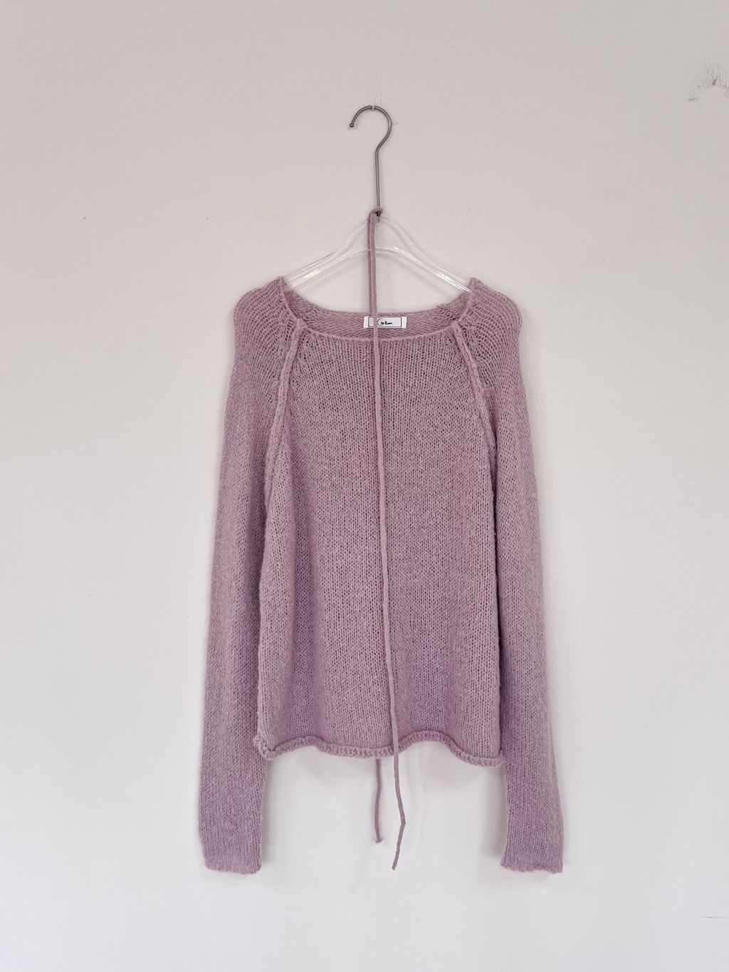 image_26BC9210-5B85-4566-97B2-32980597EC71_1766418538