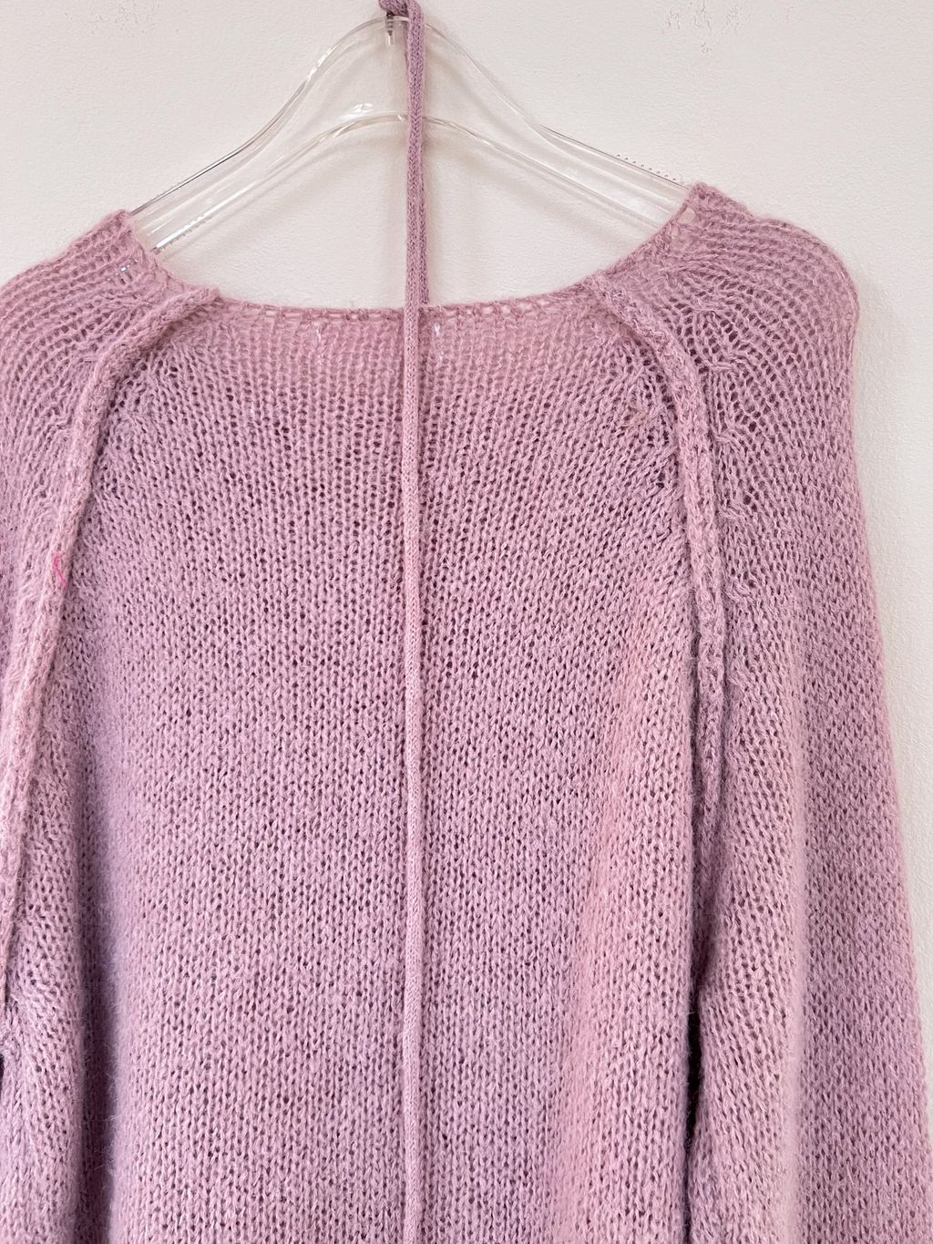 image_F4F2816C-DE44-48DC-84C8-0FFE6FA41416_1766418538