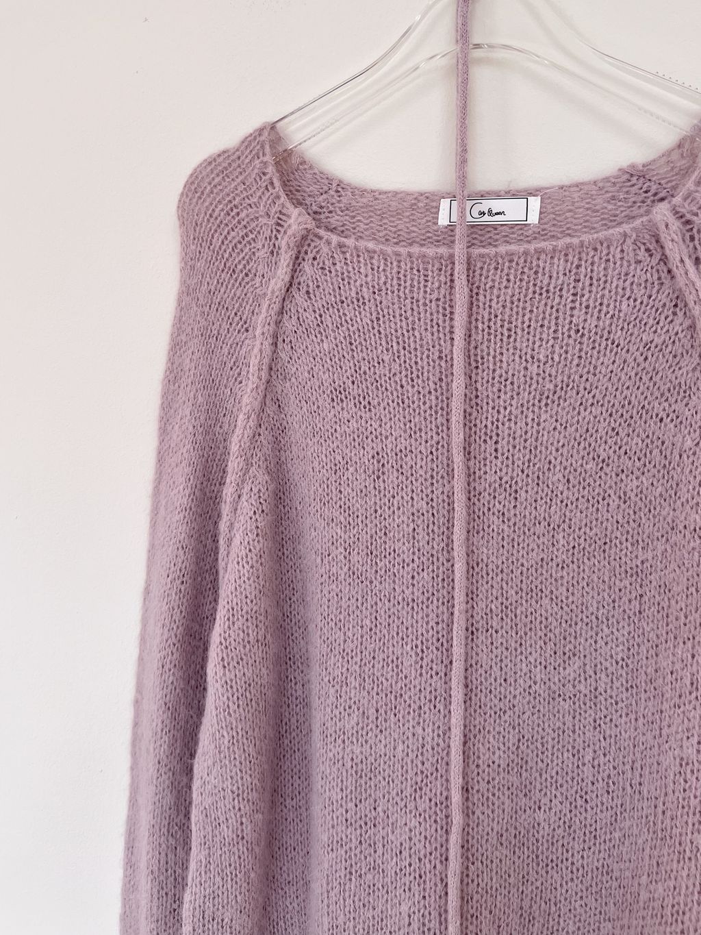 image_7C3B7E9E-C9A9-4470-B82D-FDD9E9781A3B_1766418538