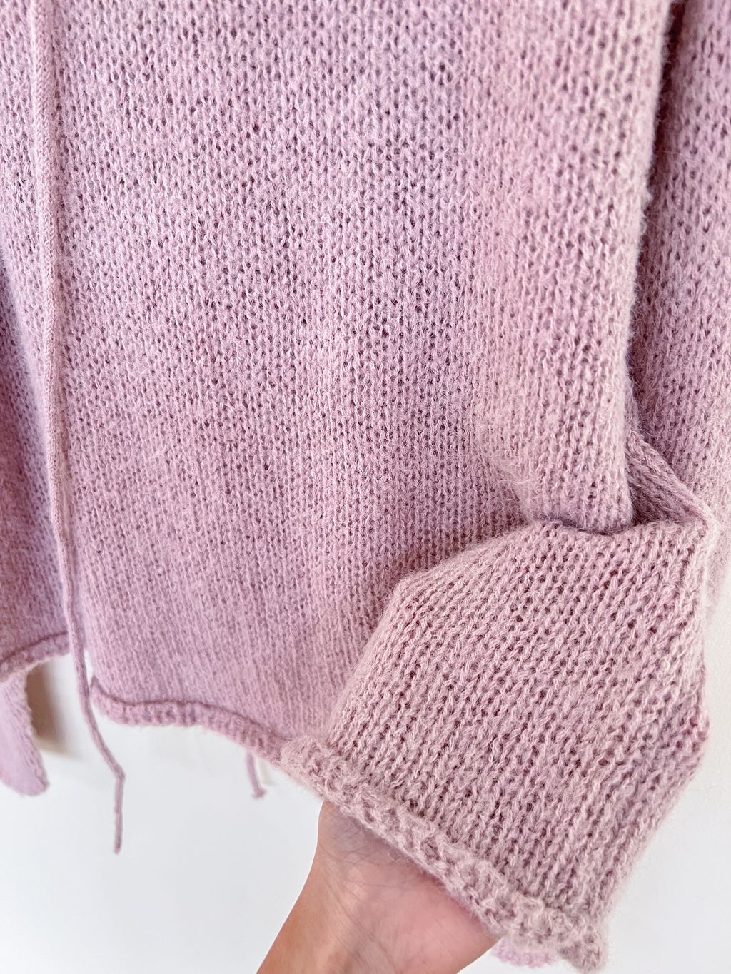 image_80972503-FB23-4E8D-A792-6F751034C433_1766418538