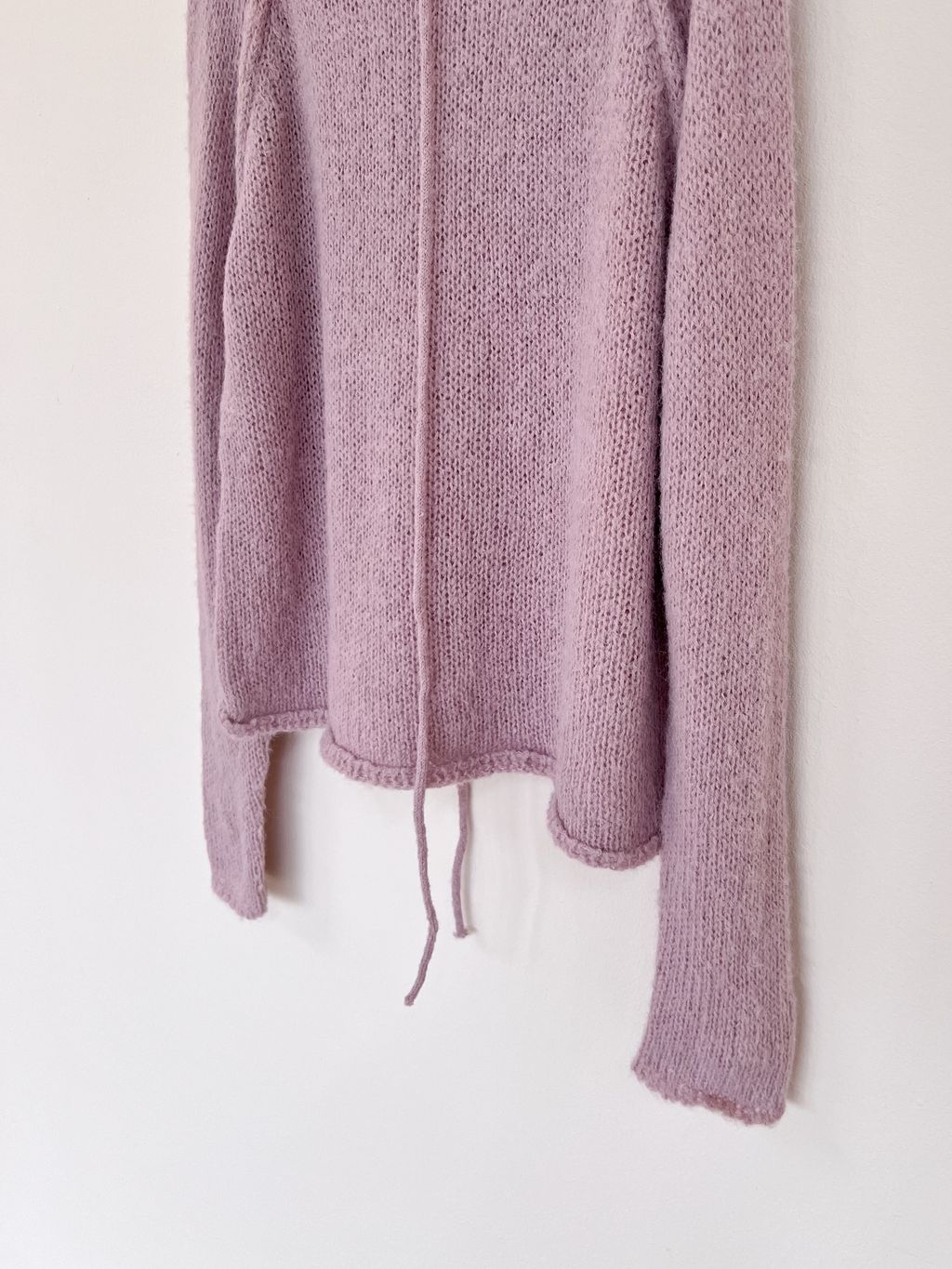 image_3A903BE5-F46D-499E-8B05-A17A943A1416_1766418538