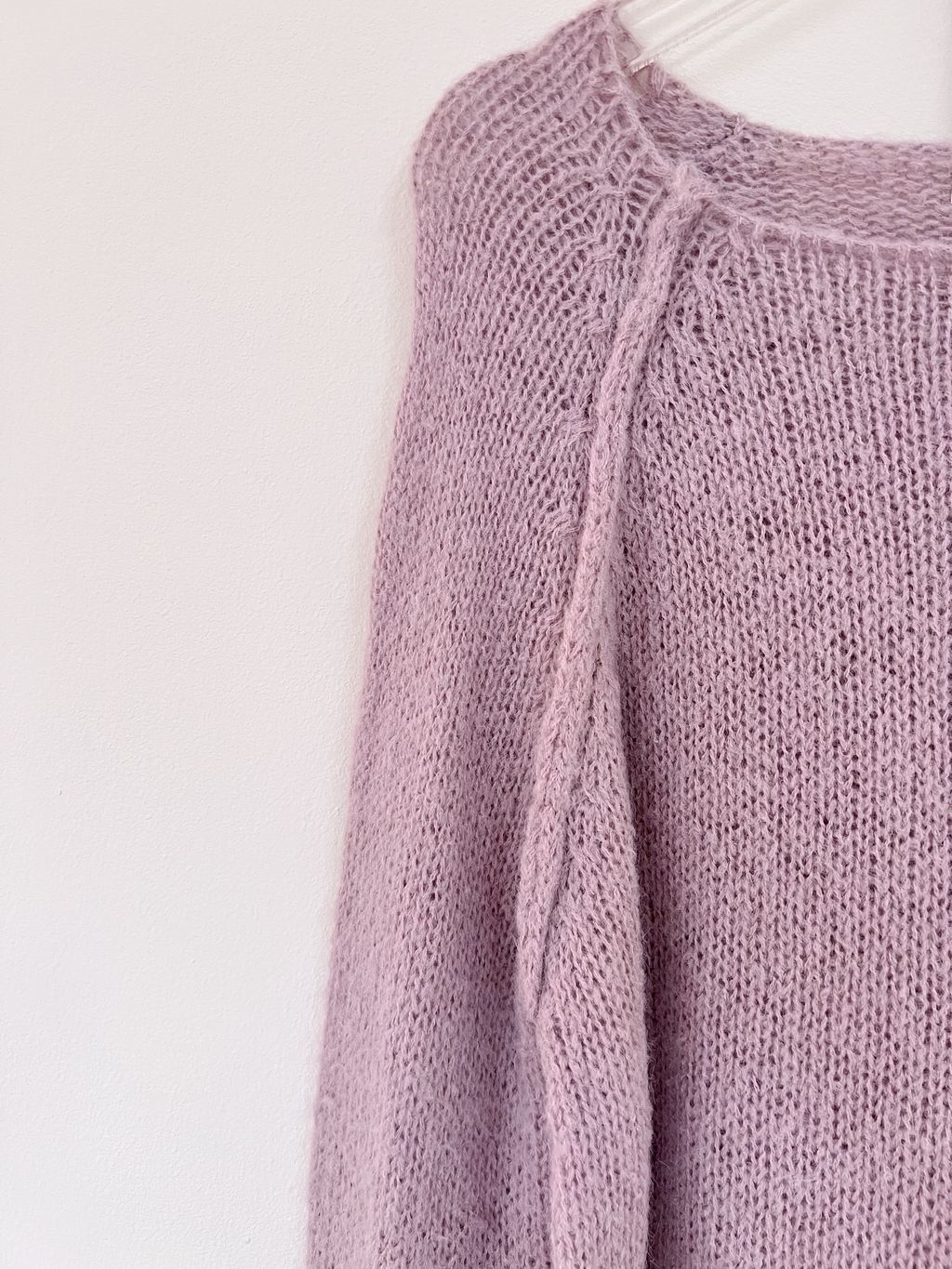 image_2EF9C808-96EE-4A79-82CA-6936231B0C99_1766418538