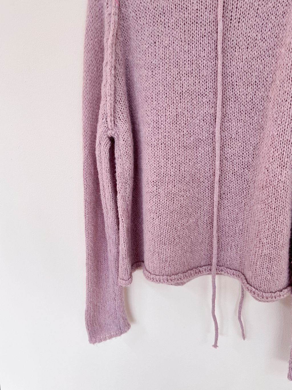 image_C03986A5-8BE1-4F14-8466-BF1F072E0D16_1766418538