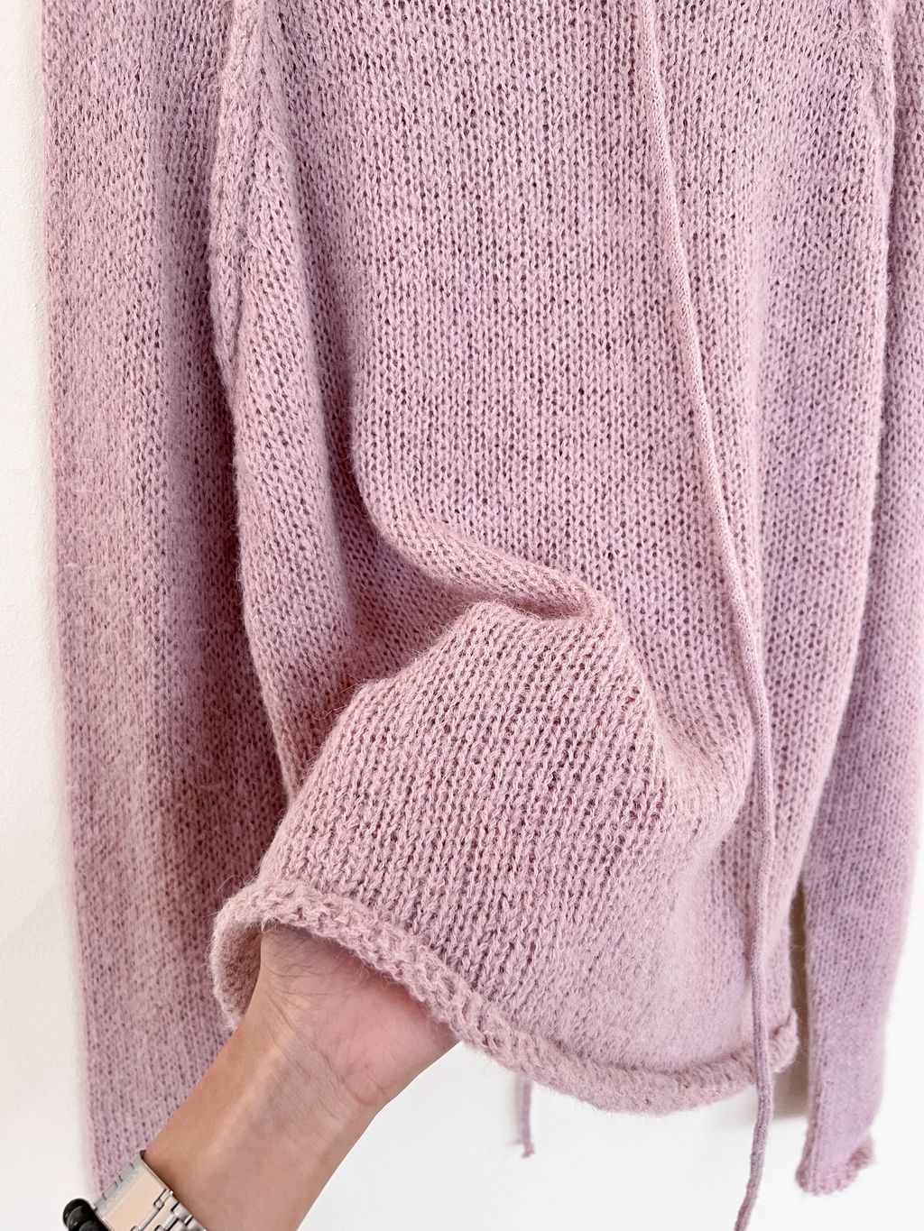 image_E82EEDAF-6FC7-4BC0-97B0-00E268FB20D8_1766418538