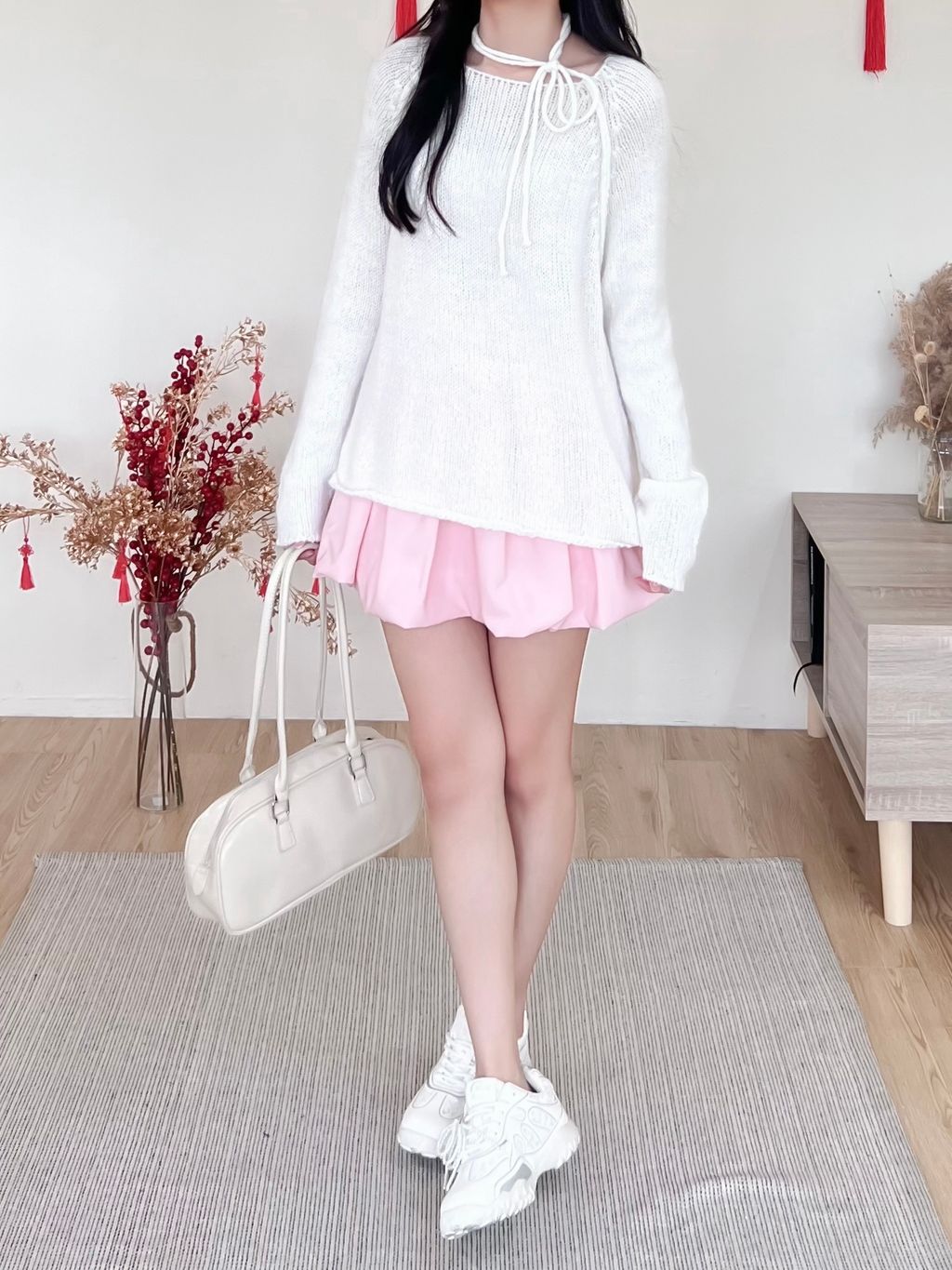 image_BED6FDE1-4454-4322-98B8-6821E8D59BC4_1766418664