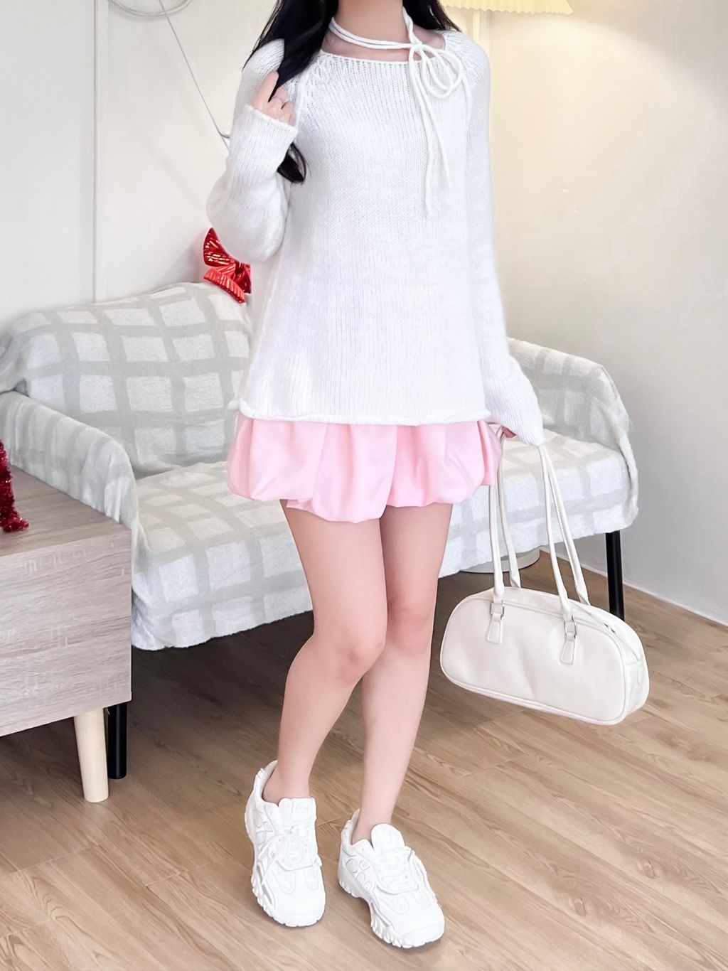 image_66B6559A-0EA7-421D-8477-243B53A52112_1766418664