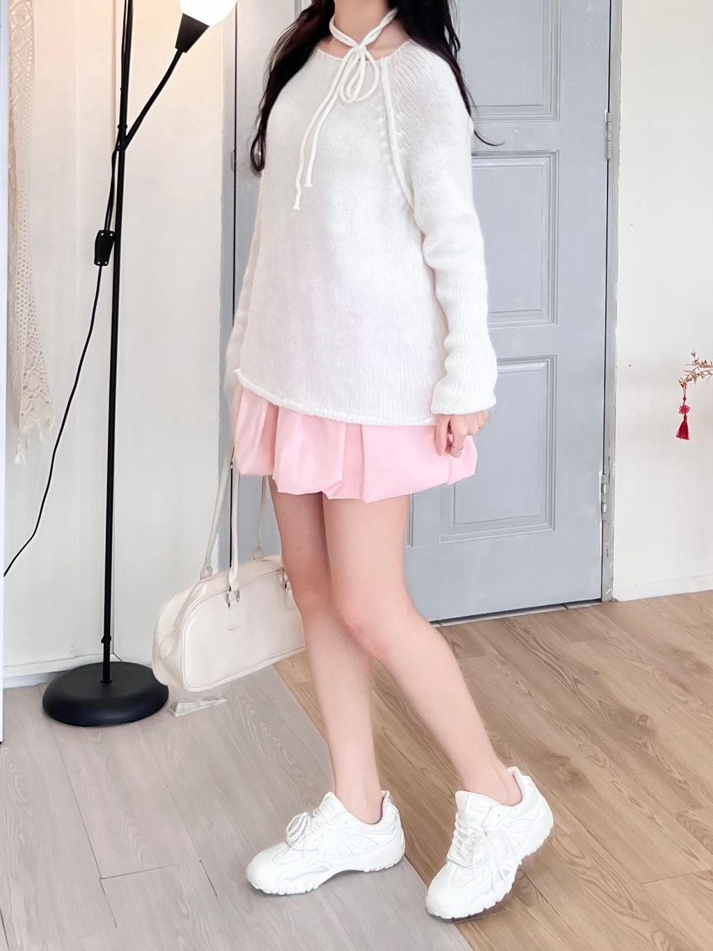 image_880BC240-D134-46CC-9A39-6F6E1E261C97_1766418664