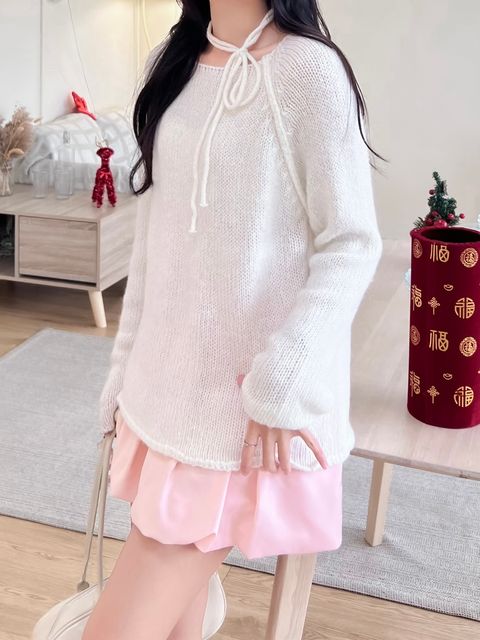 image_A92A90C0-4871-4428-B650-D1932B9A02D6_1766418664