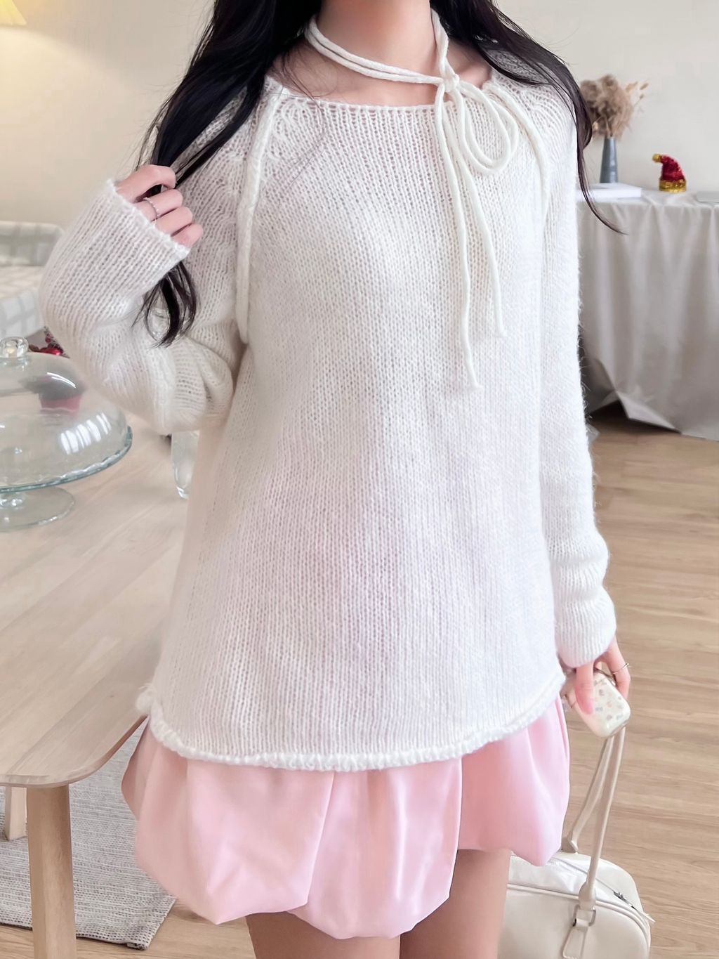 image_64A97CEE-0D7E-407C-A393-A5B4BB6A8942_1766418664