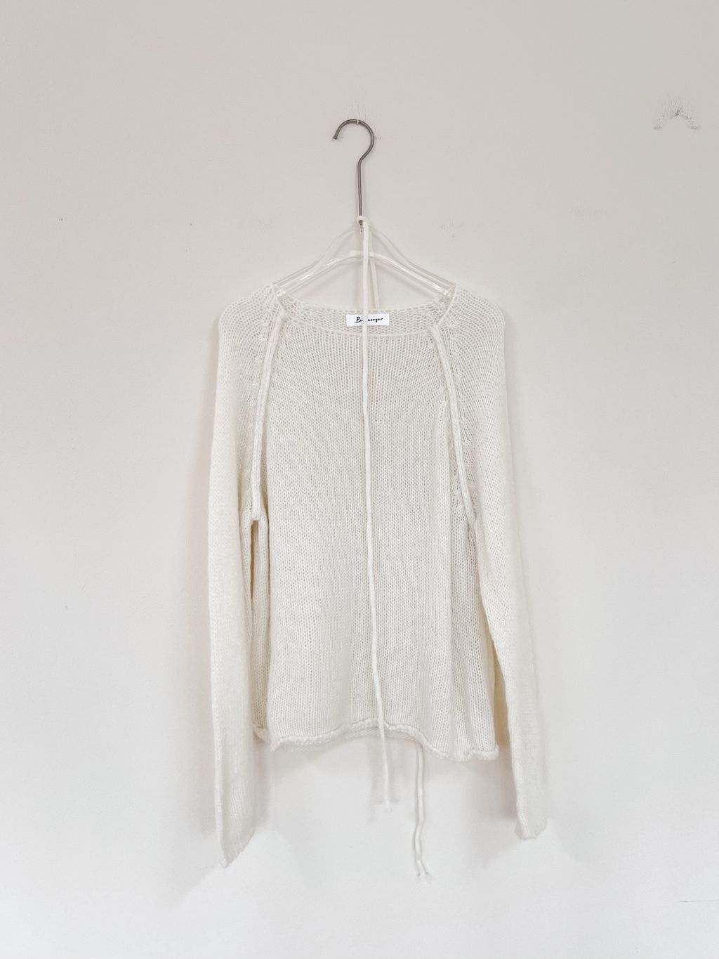 image_DB2DF321-70E7-4409-AFB8-1CE24B24DB61_1766418762