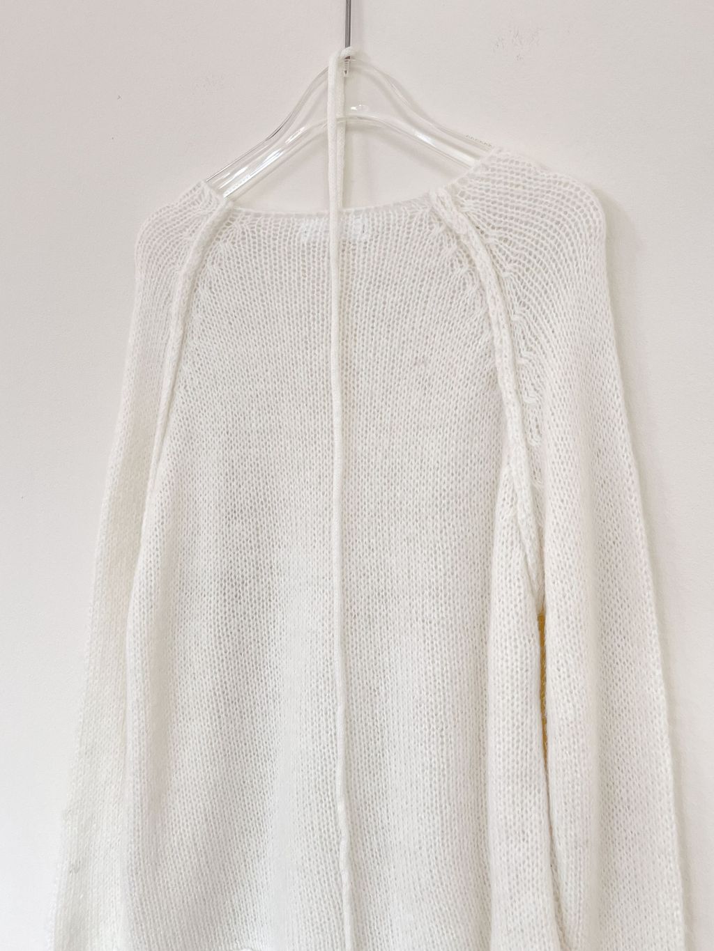 image_DD871E13-708F-4B06-82F7-CD18F76EFAED_1766418762