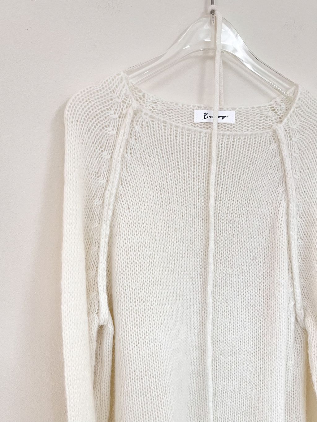 image_0ABE170B-055C-4372-92E3-01A3F97E0FED_1766418762