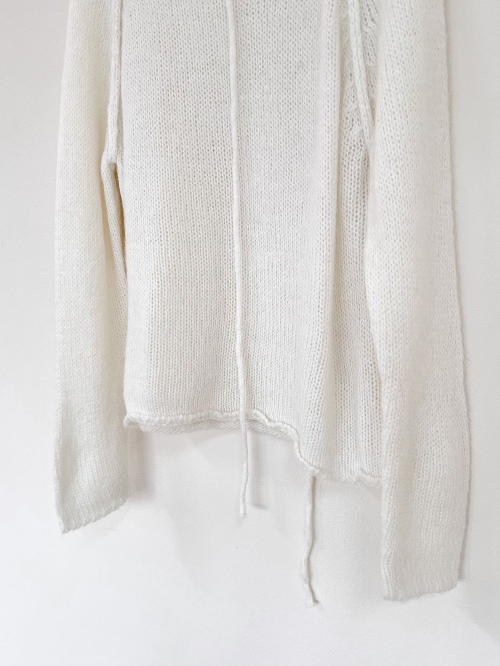 image_89CD8FC0-8CBD-4ABB-934A-8252B5E67A93_1766418762