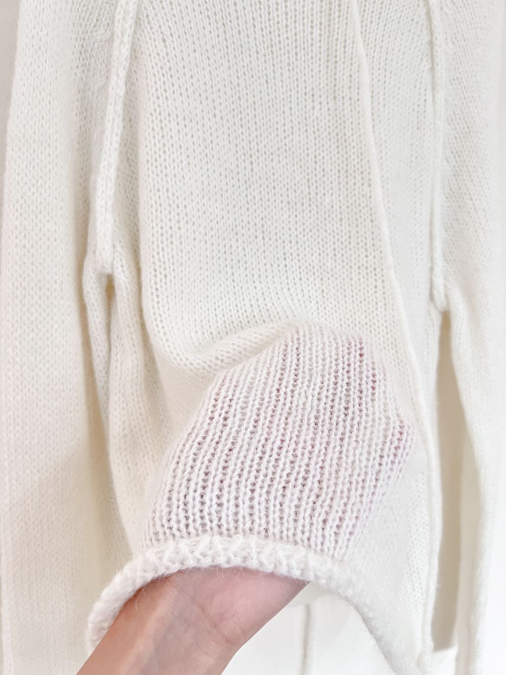 image_D4F5FBC4-6B7B-4BFD-B9F9-BE5894E9F4A9_1766418762