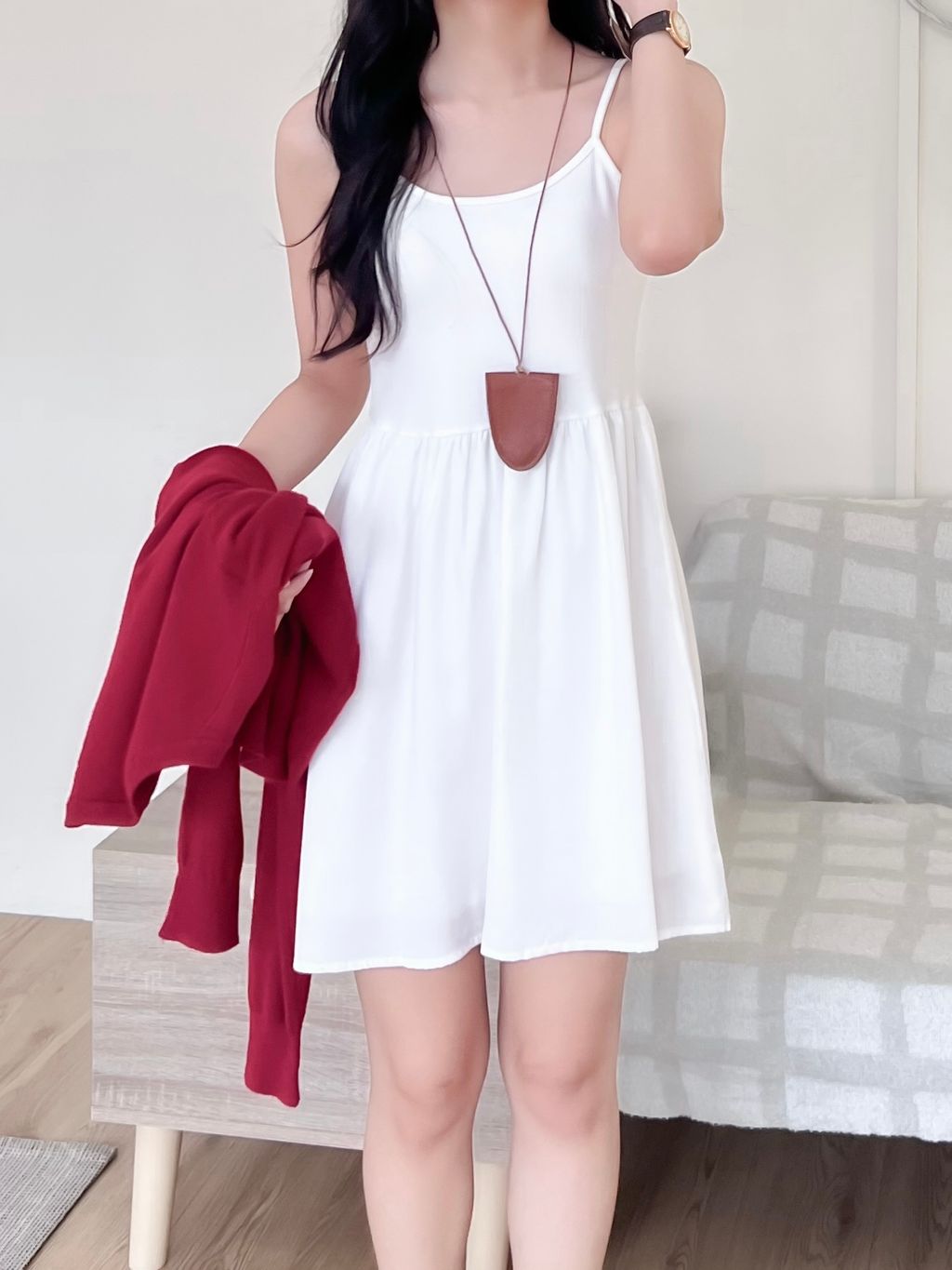 image_784E0F73-7BB4-4329-A4E1-F0986272B7B9_1766418846