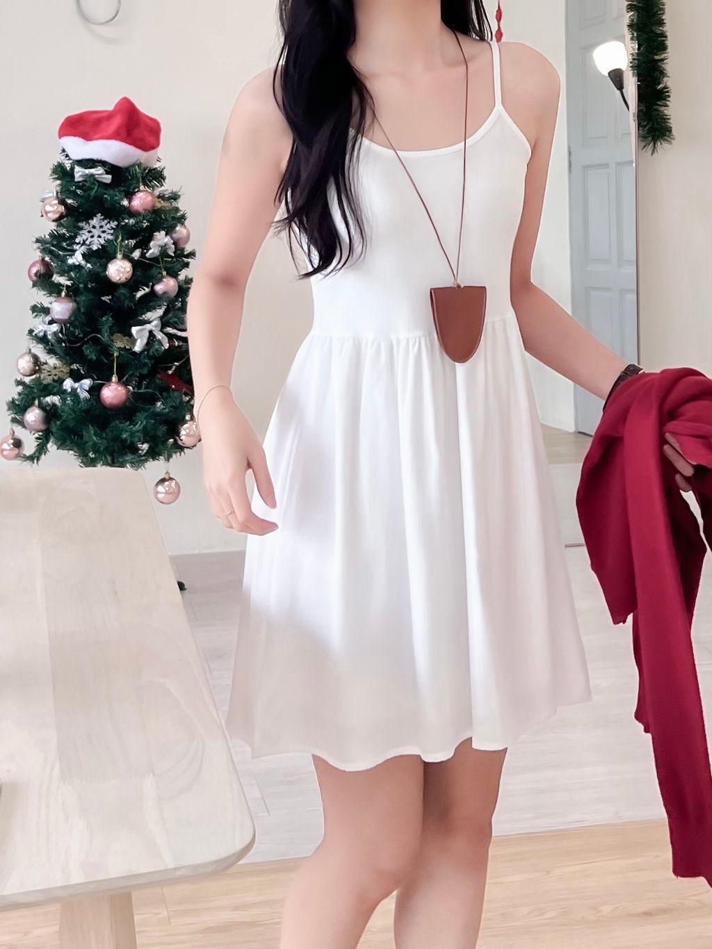 image_D64358E2-64A2-450F-9EC6-585B3E2D9730_1766418846