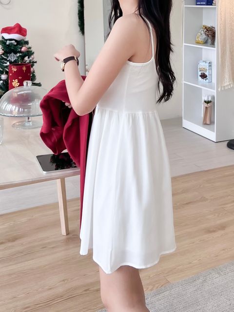 image_374EE23A-3971-4EA2-A7A9-E771DE02CEA0_1766418846