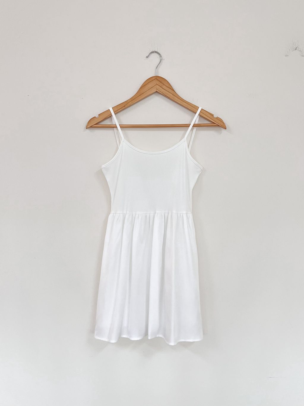 image_24D75A0B-4709-40F2-BC2B-4ED332AD2A66_1766418943