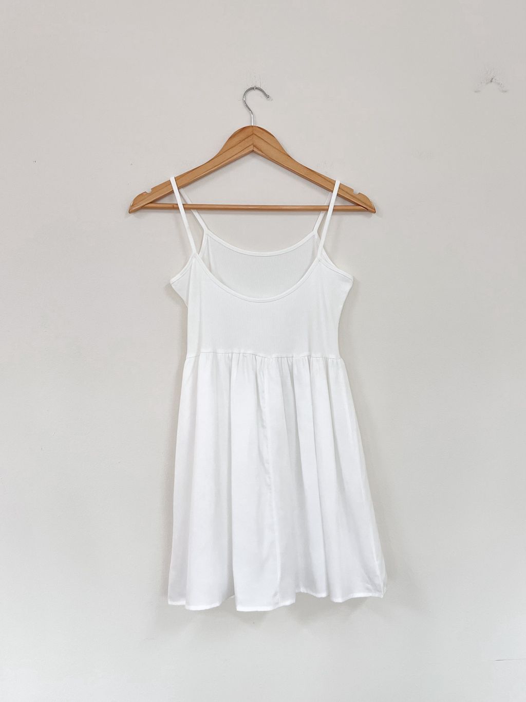 image_D1E269D7-0D1D-4950-8013-9D0FDF2B4967_1766418943