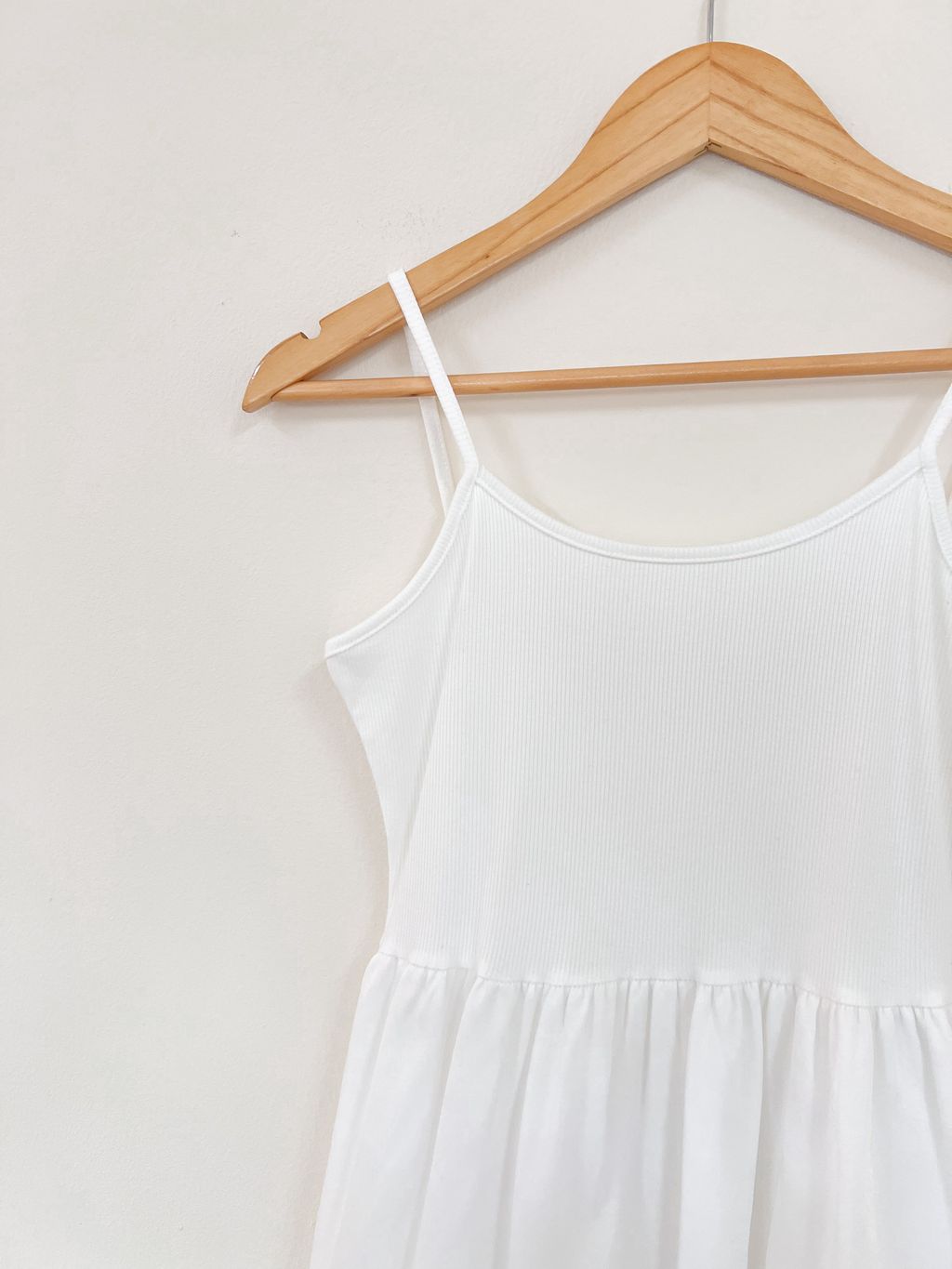 image_98AD324B-791A-4E7E-B8AA-638AE7680CD7_1766418943