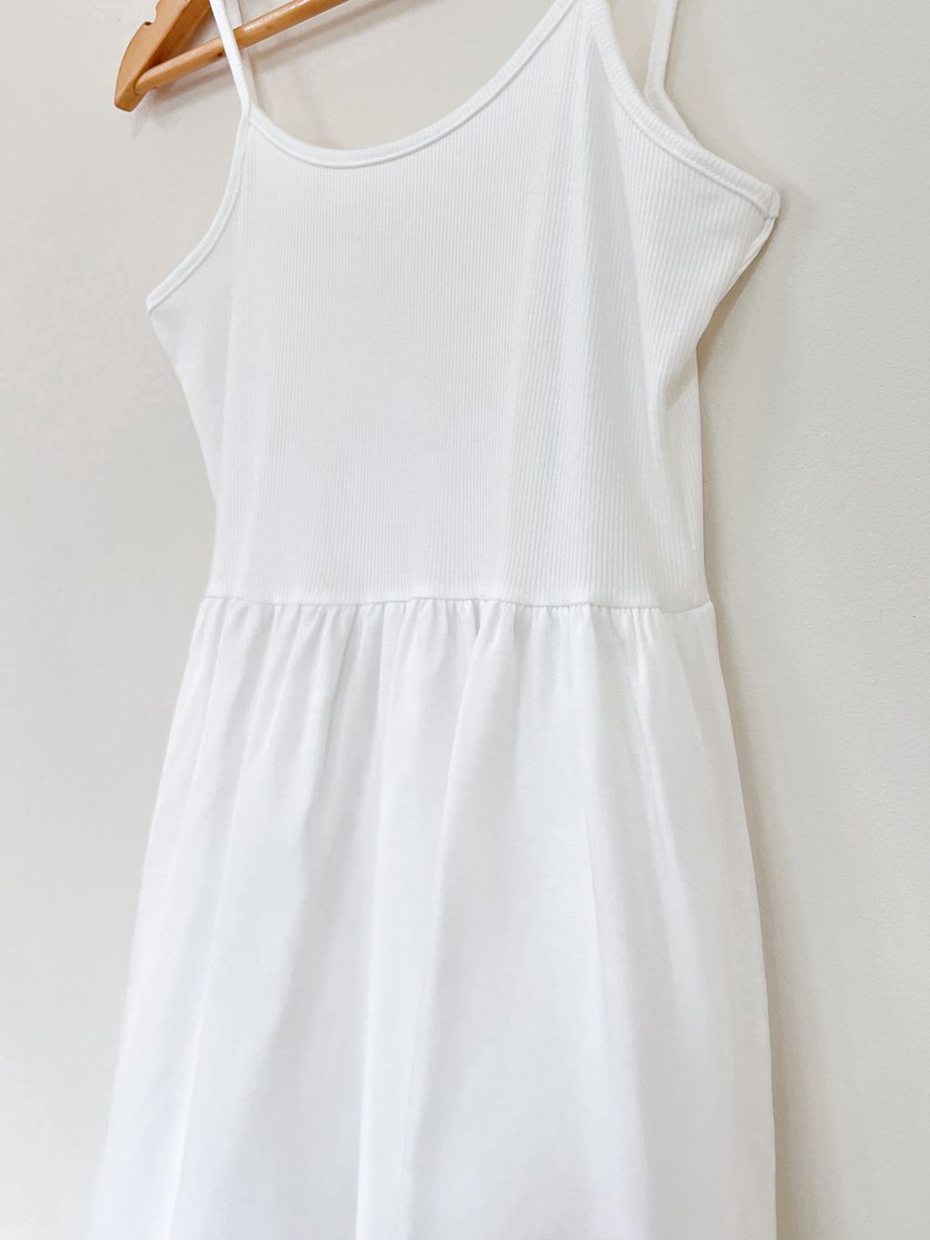 image_4409EB2B-631B-44C9-A8F8-46BF98454514_1766418943