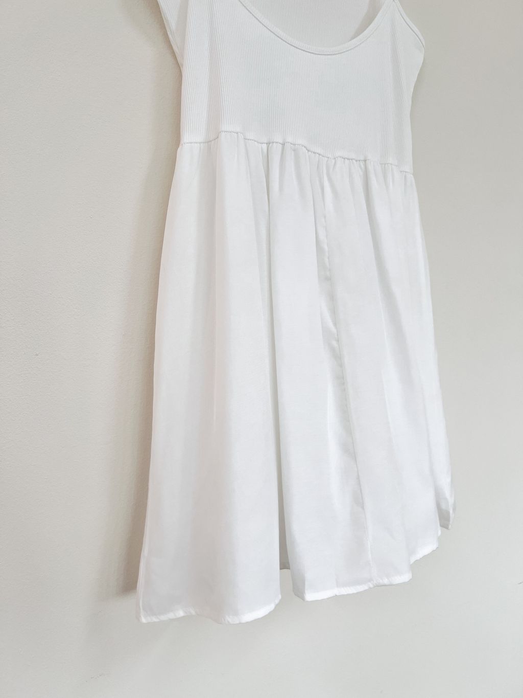 image_B77EC0A0-9134-41DE-8326-7D4B568C4BC1_1766418943