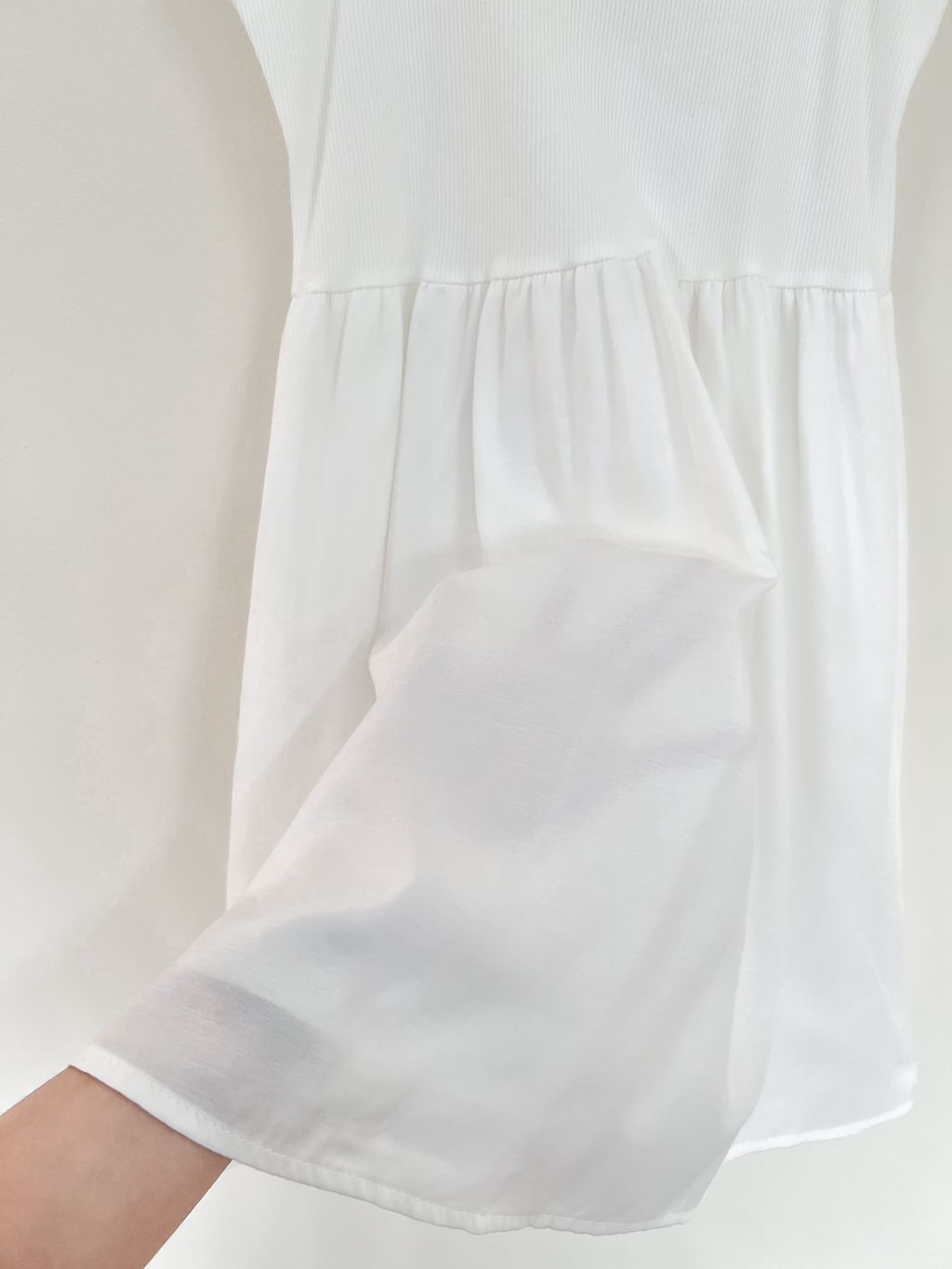 image_5FEB4350-1B68-4AF3-B22A-C13A3E15473D_1766418943