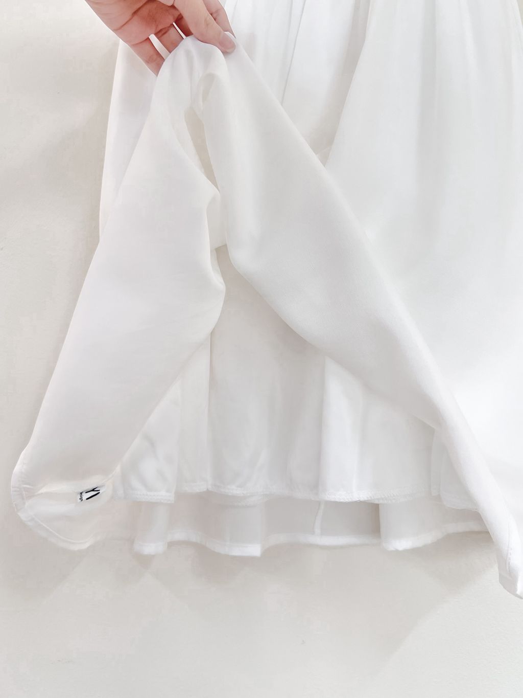 image_E4F48720-EC31-49CE-AE08-8E0F2502AAF6_1766418943