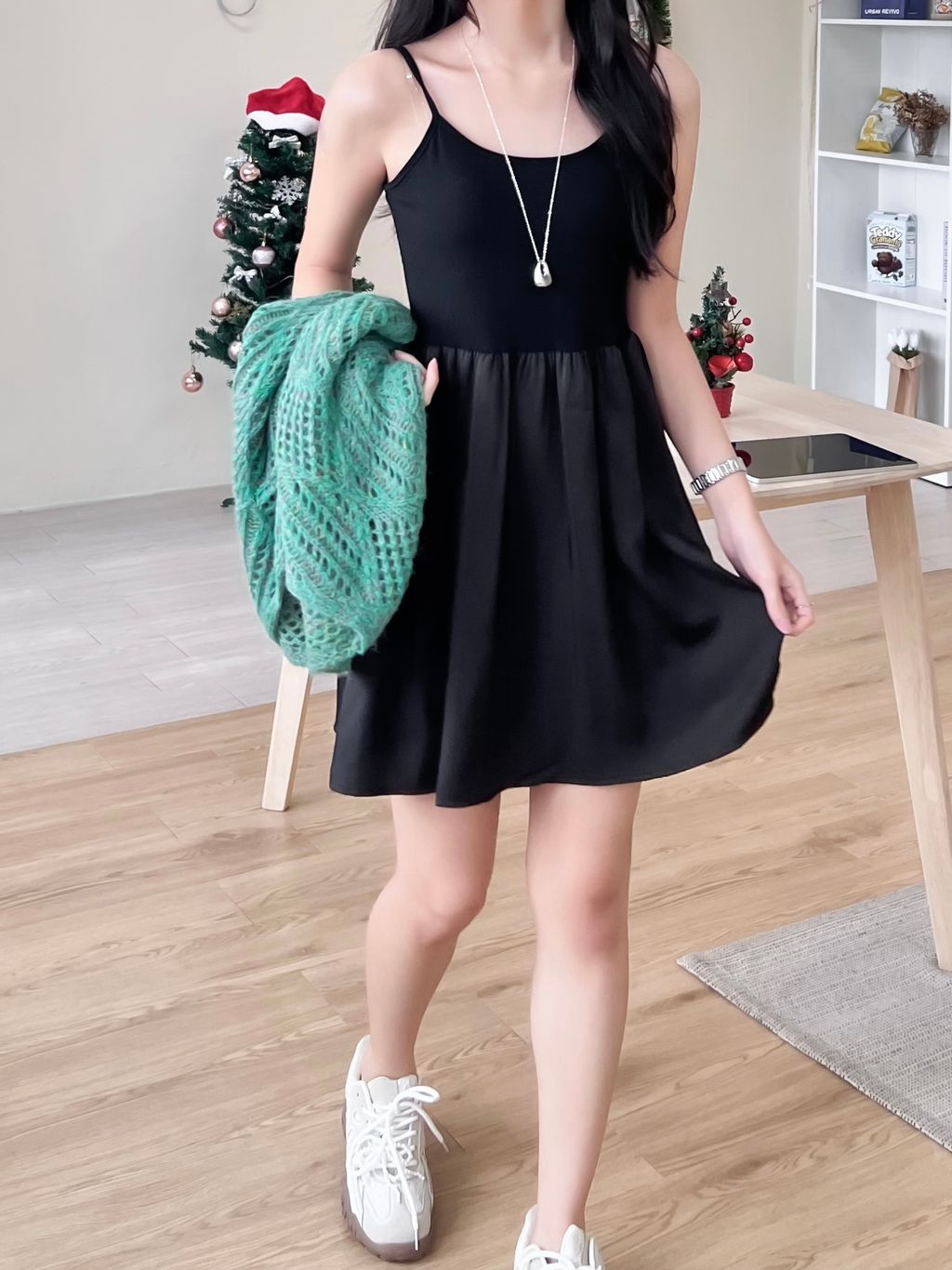 image_1975C805-E702-45A0-9A06-1A3F7C1F2732_1766418991