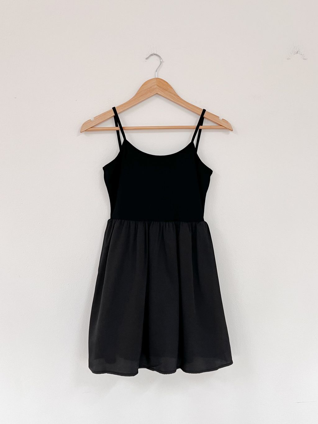 image_F2A4D921-FF79-465C-A7FD-03843FD42DA7_1766419061