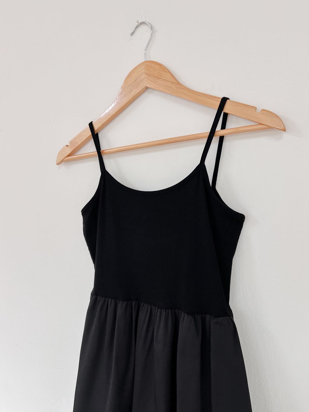 image_C4811A81-E766-4D3A-98A5-15AF1DF2E5F7_1766419061