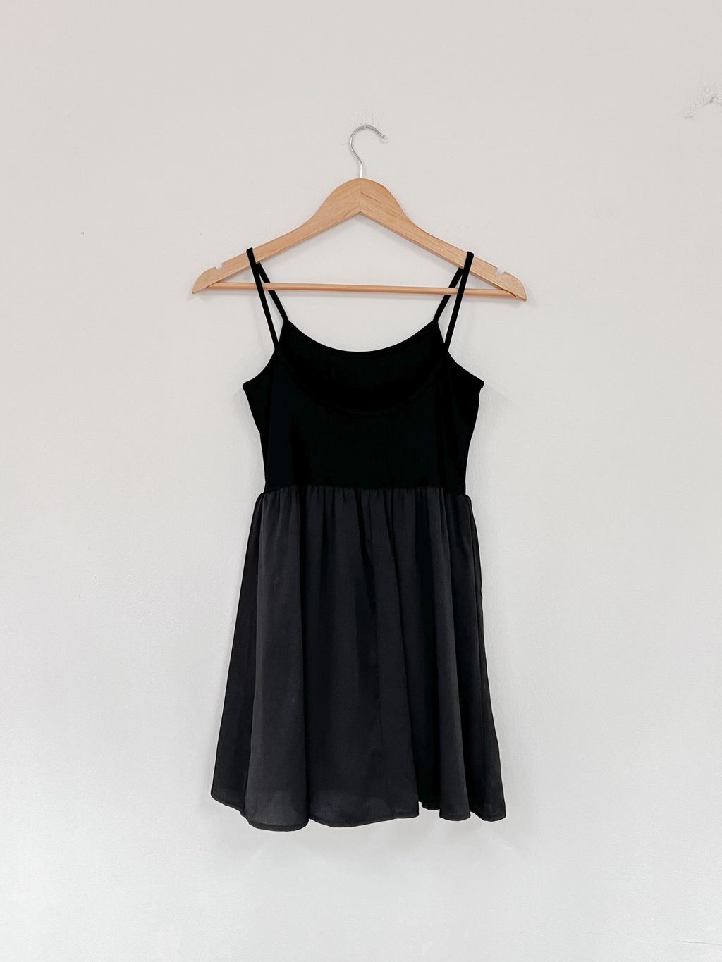 image_99A6024A-7E74-4ECE-BC9E-E7E448D63971_1766419061