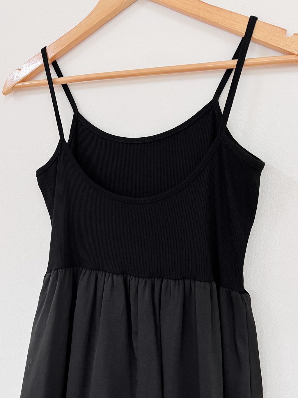 image_5E4D4513-D18C-4518-BCB4-AF13A4CBD837_1766419061