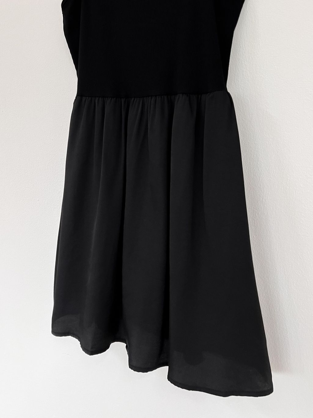 image_B492B0E2-A8A8-45F3-919C-A915C3AF1833_1766419061