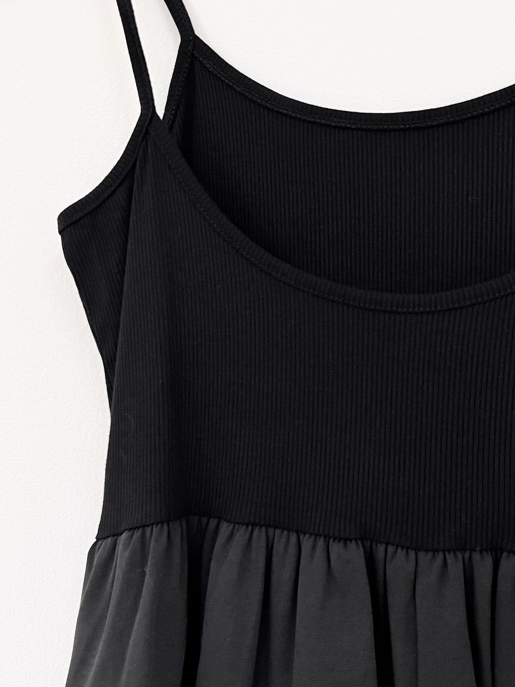 image_1F51538F-87C9-4548-971E-38F4A70CEC7B_1766419061