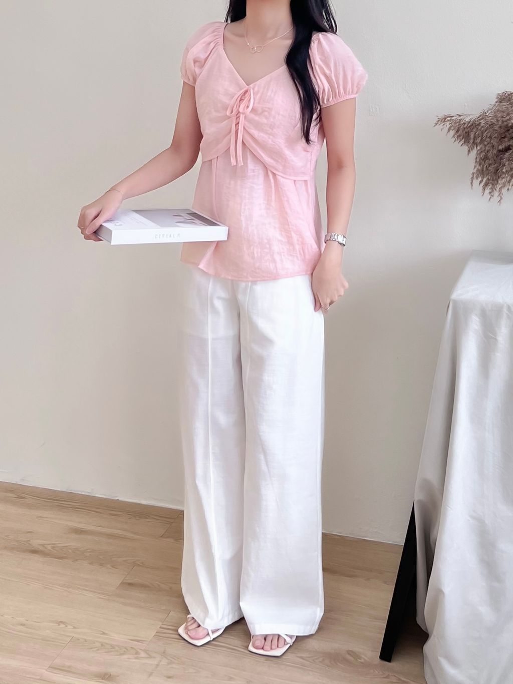 image_E2278616-C7A8-4E33-AF24-E507C18613FB_1766419103