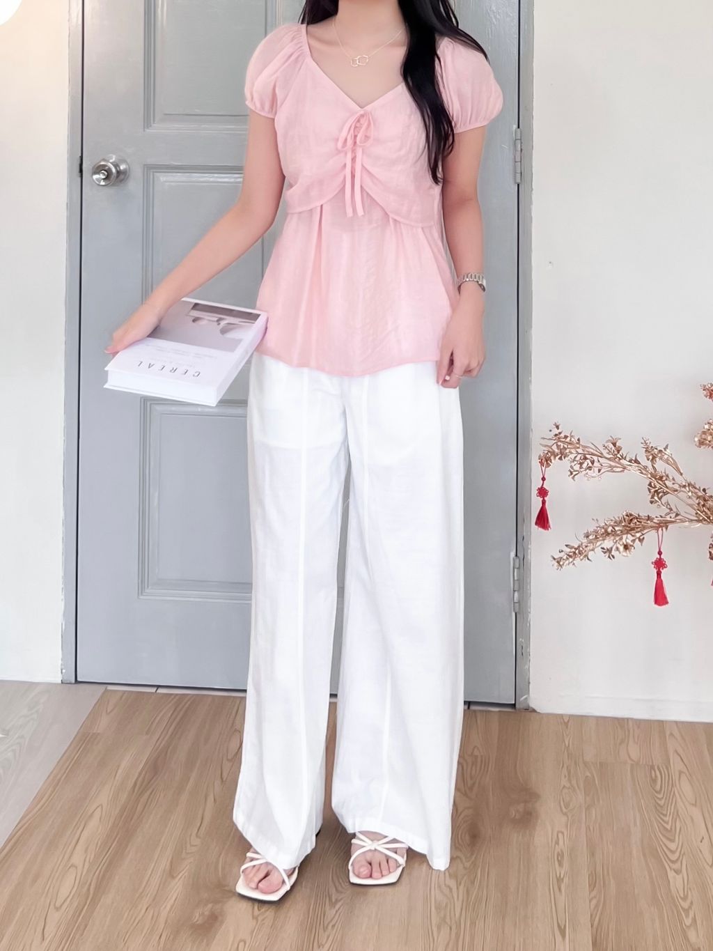 image_36C2AB02-021C-4E7D-BCED-08C52D8C8269_1766419103