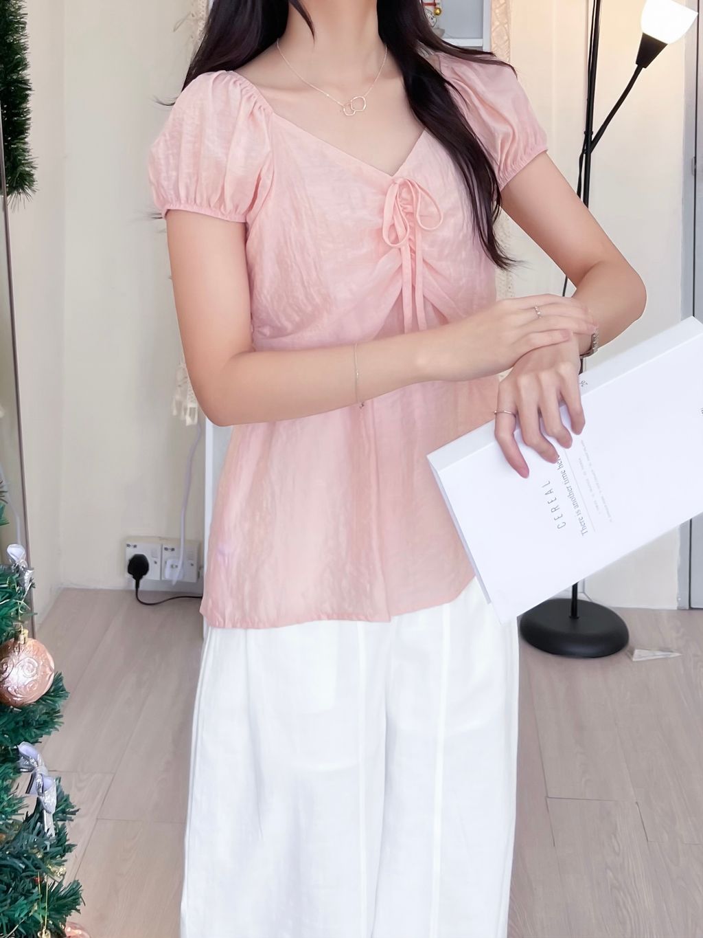 image_CCD64BA6-EE58-45E3-BA1A-6BEA40082D3E_1766419103