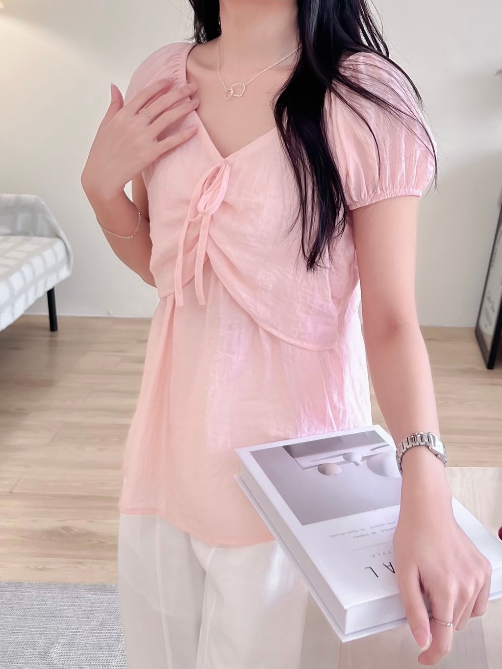 image_57CD1AE0-0F0D-40D6-A2E2-CC498ABF1D21_1766419103