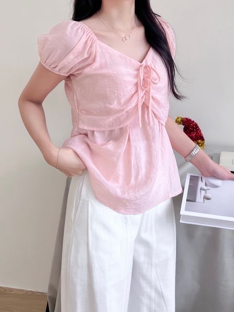 image_798D565C-1E62-44E5-ADA8-EC0D2D4D1689_1766419103