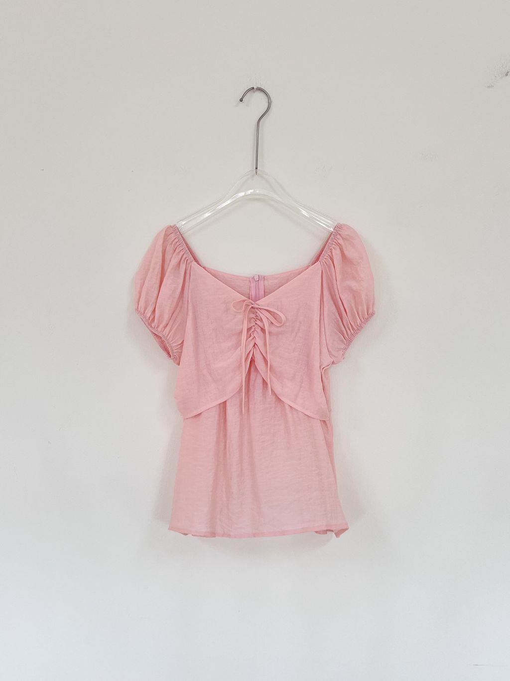 image_08BA6C50-1F39-466F-BEC9-992A32E41E4F_1766419157