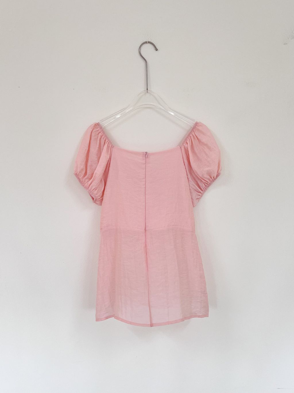 image_62D56CE1-4BB5-42F8-86E6-C6BB52B2088F_1766419157