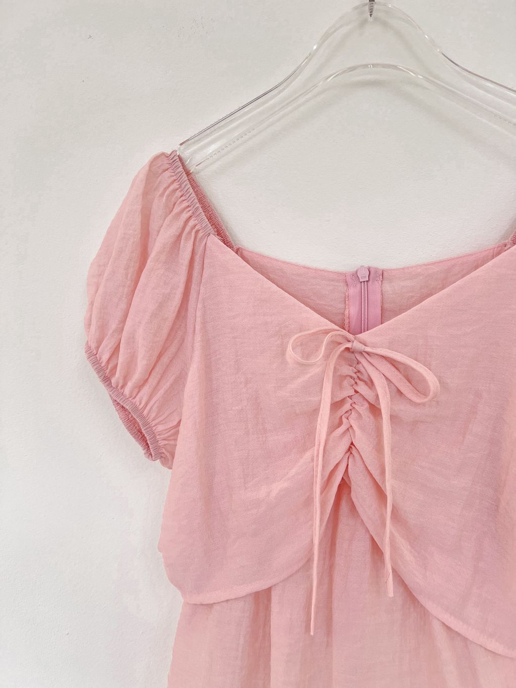 image_6EDBA647-B1E1-43B3-B216-71F3C3C932B8_1766419157